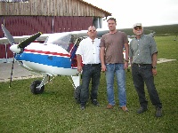 Freiflug_AndiArlt_thumb