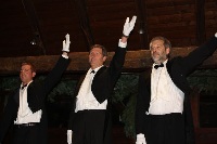 IMG_4798_thumb