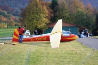 IMG_6248_Thumb