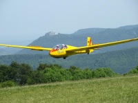 AktionSegelflug2012_Thumb