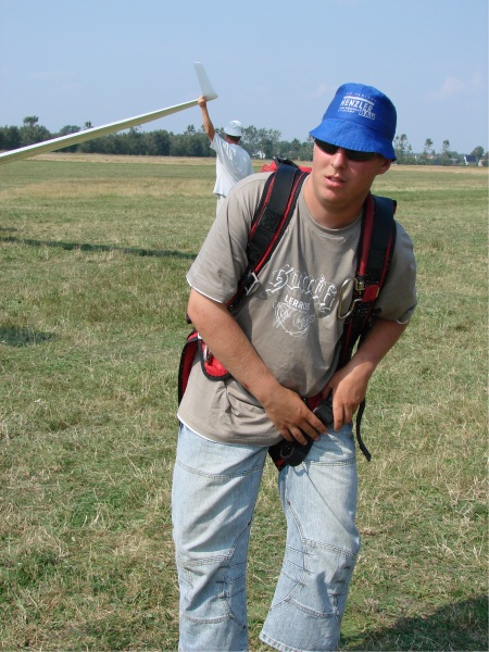 Steffen