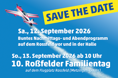 BannerFamilientag2026