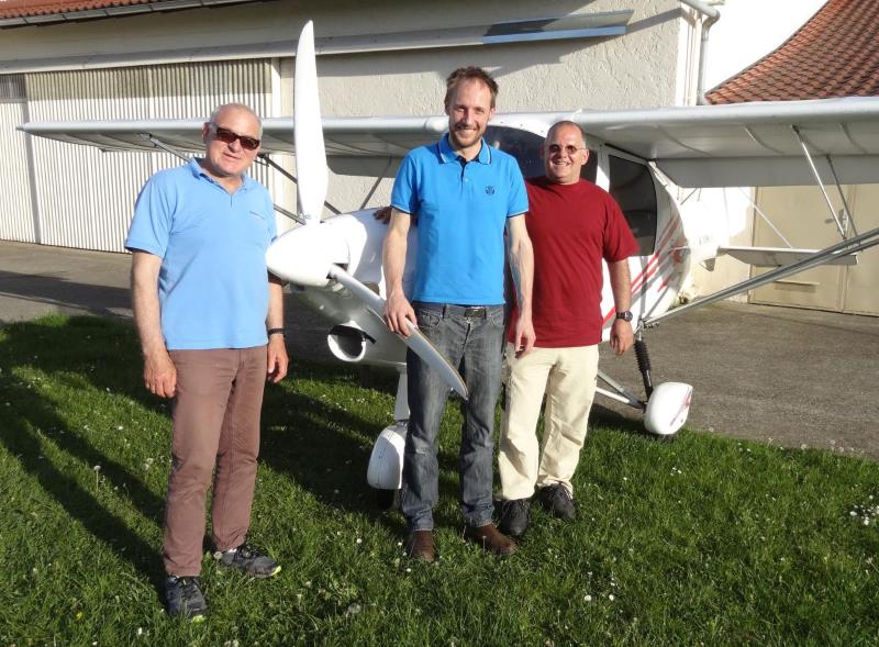 20150511 Erstflug Erik Wabnik 02