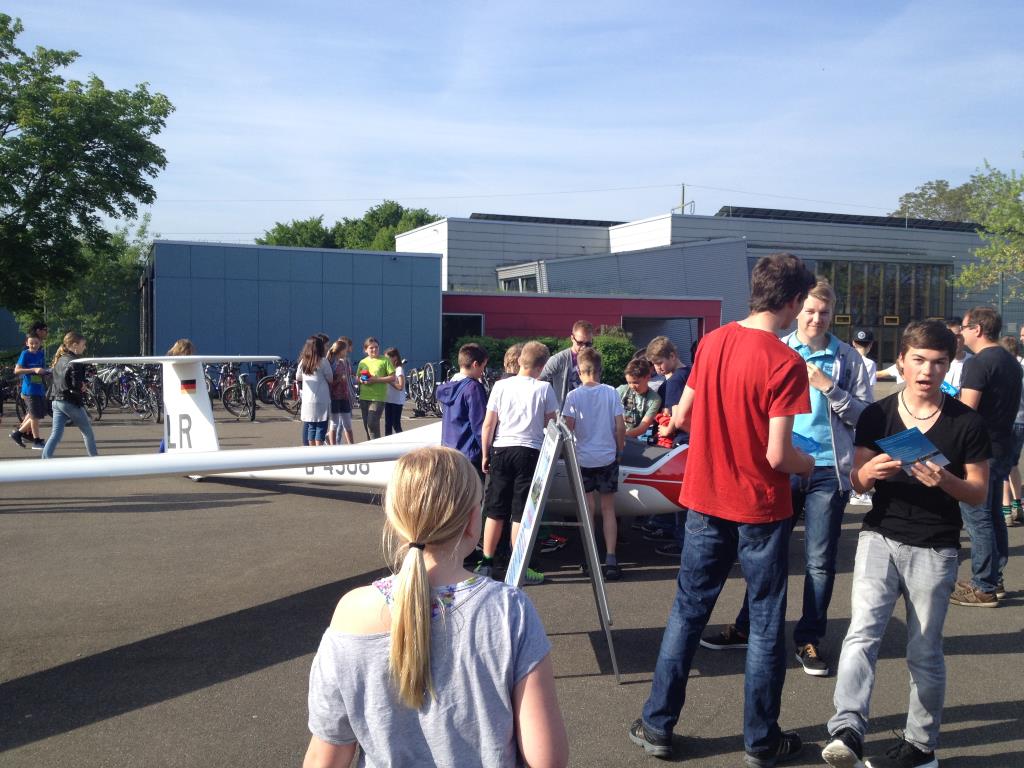 SchoenbeinRealschule