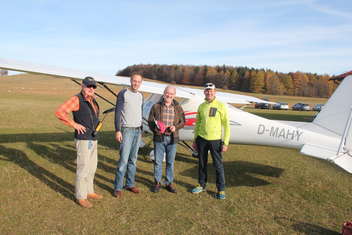 ULSchein Marx Wabnik