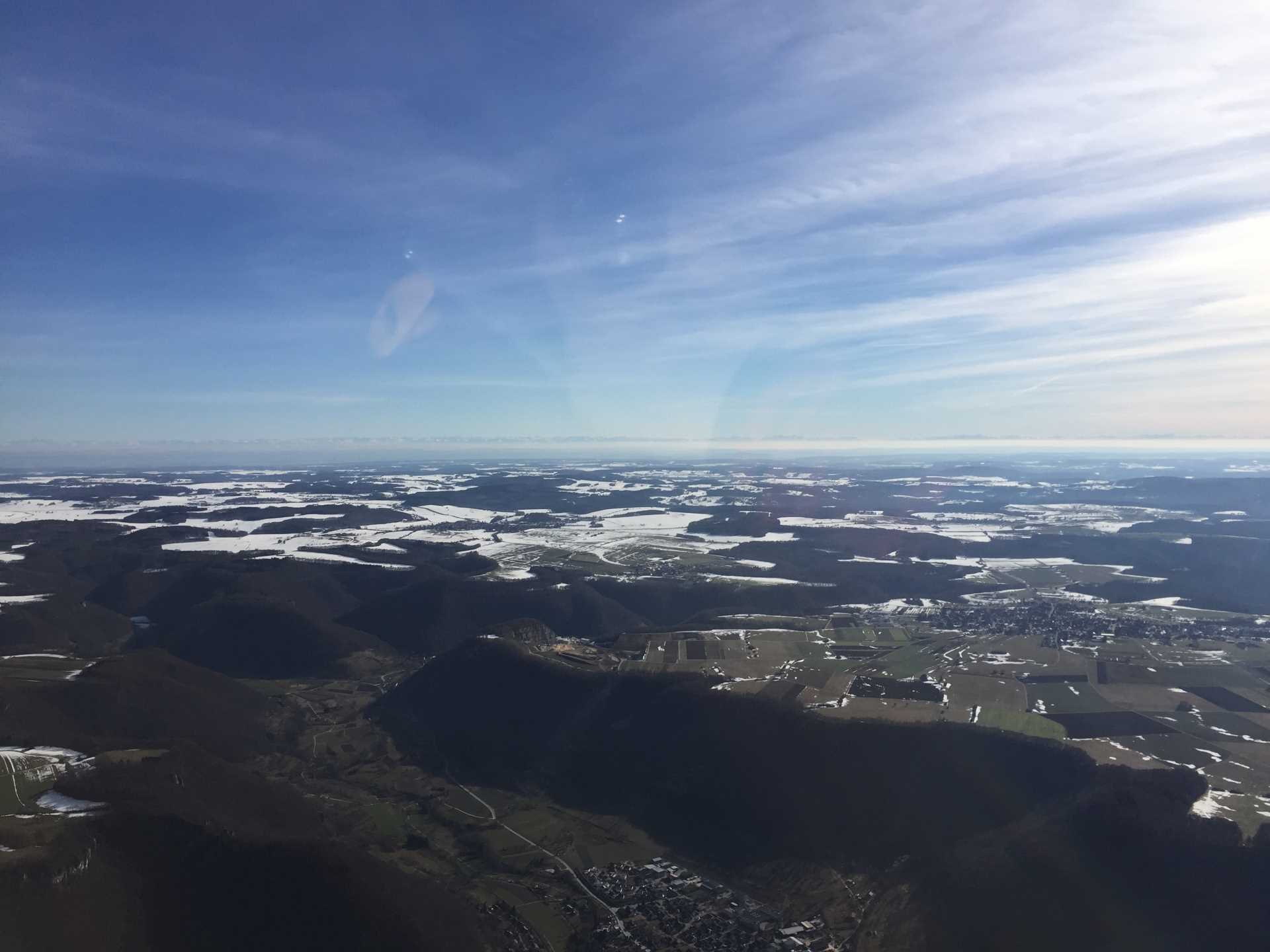 Blick auf's Lenninger Tal InDerWelleNachOben2