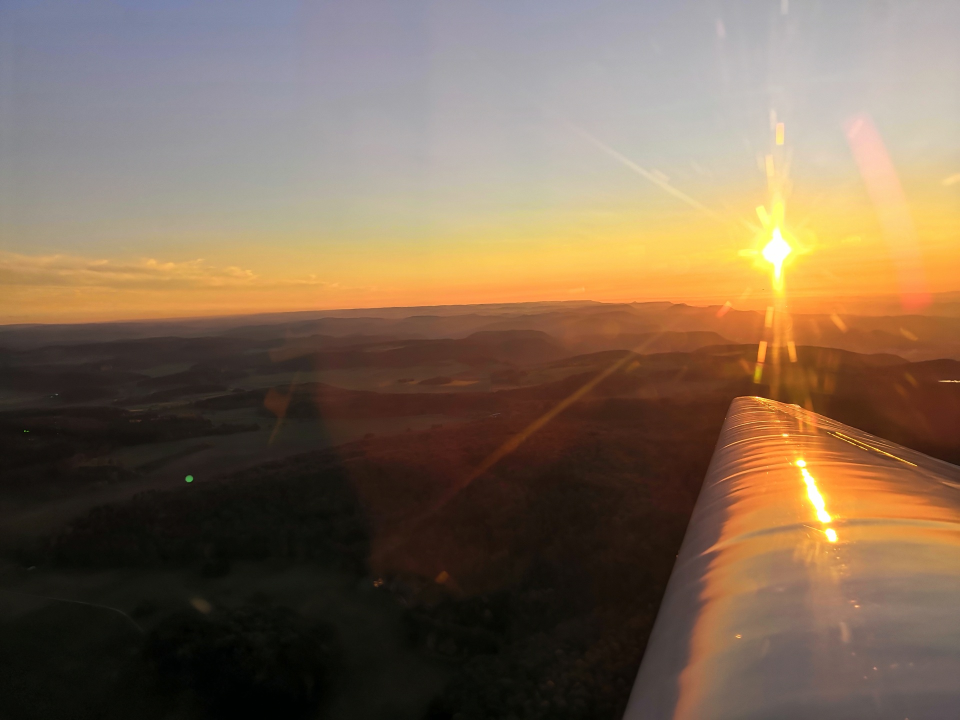 22 Saisonabschluss2020