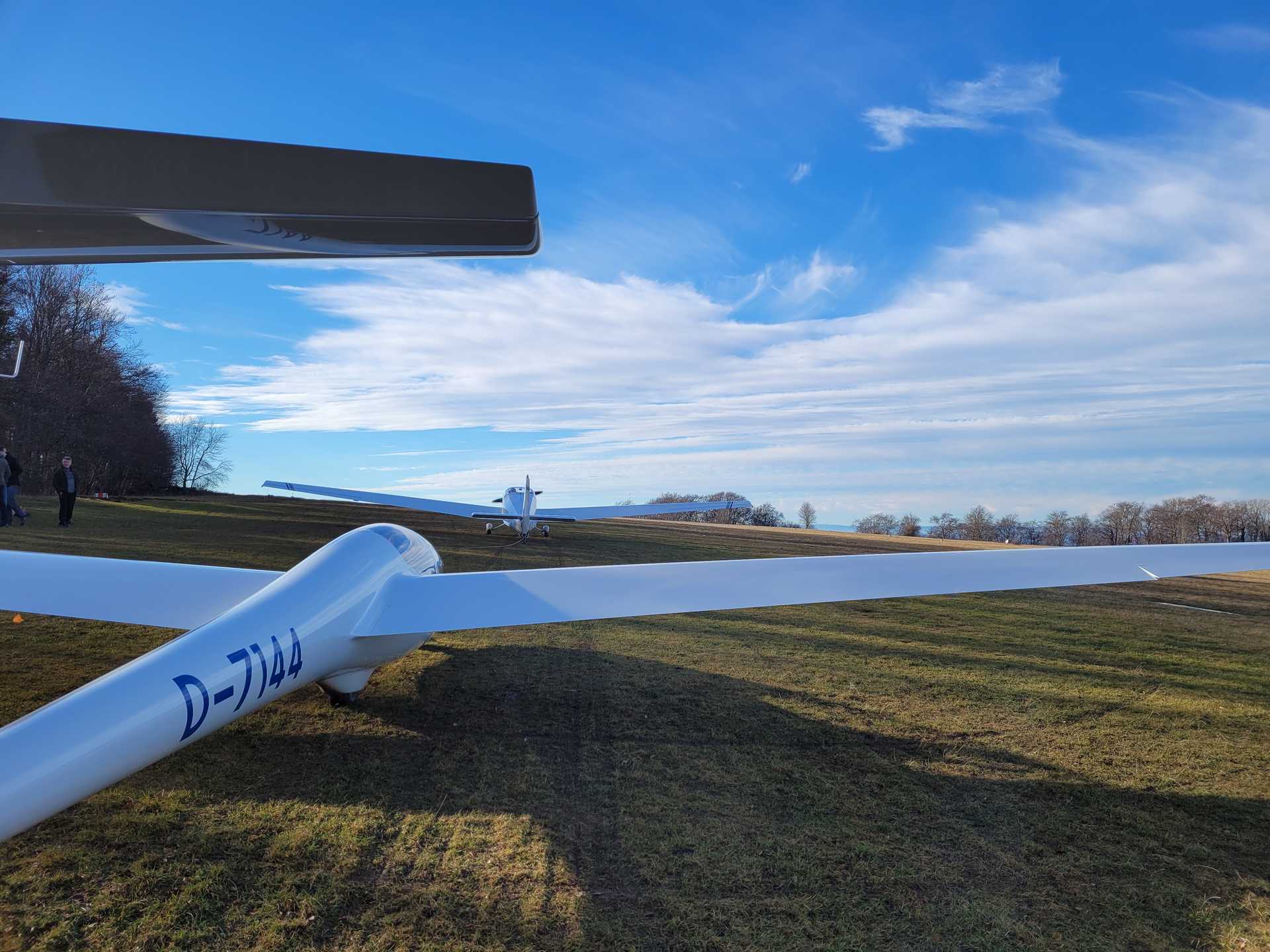 09 Silvesterfliegen 2021