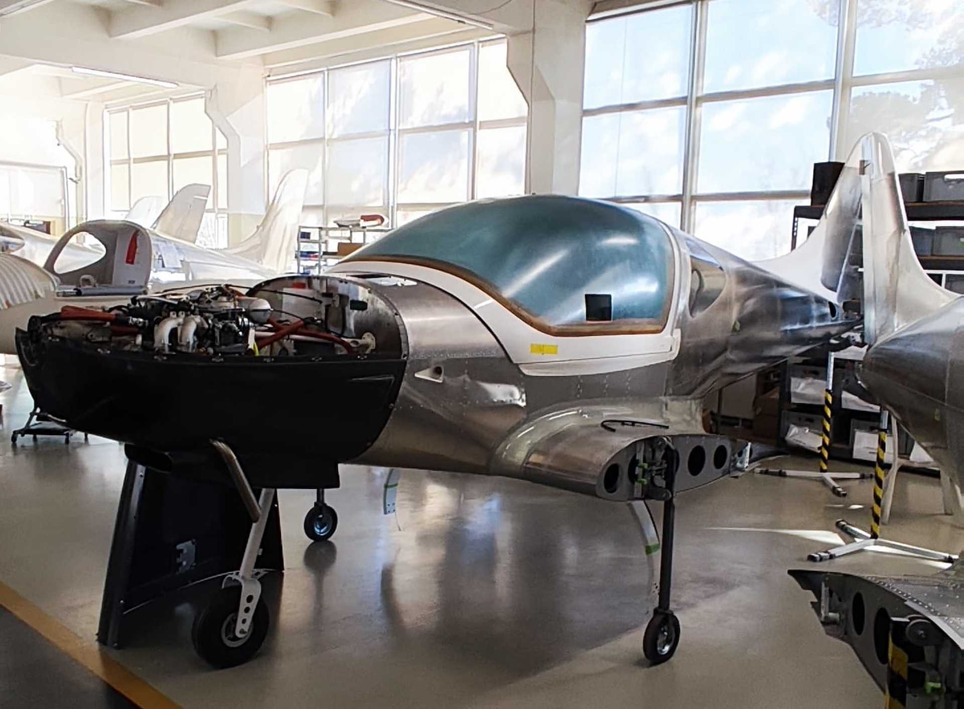 Bild1 unsere Belmont