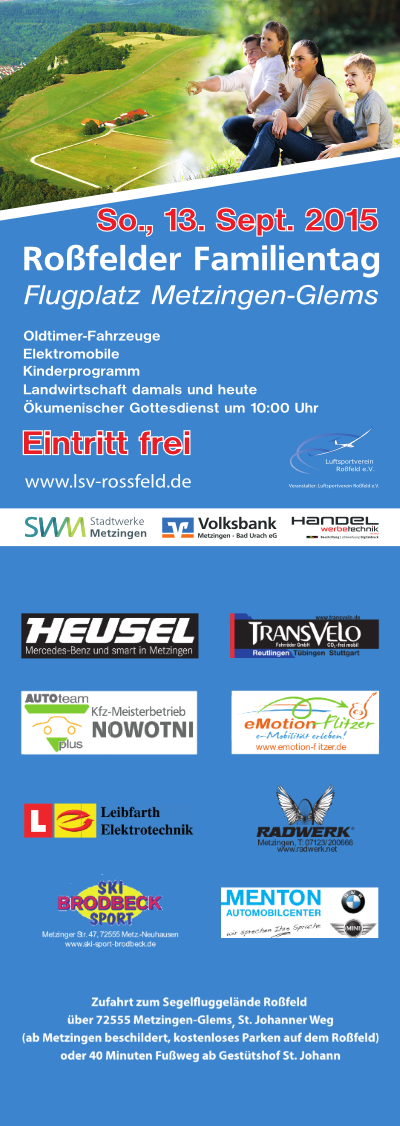 PlakatFamilientag2015 2 400