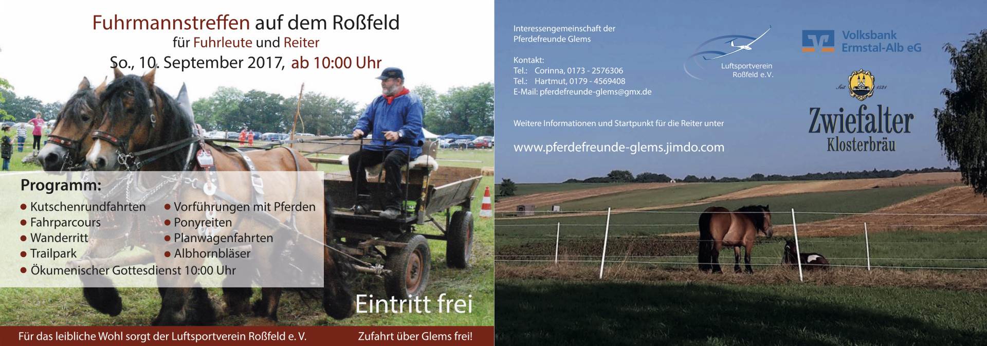 FlyerFuhrmannstreffen2017