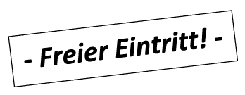 FreierEintritt