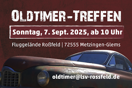 BannerOldtimer2025