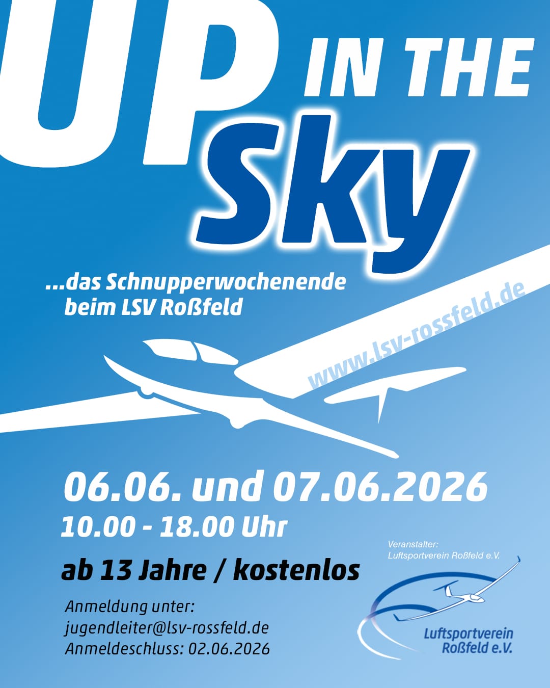 UpInTheSky2024