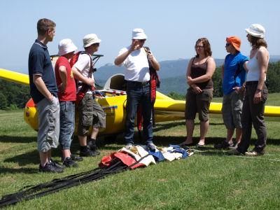 AktionSegelflug2012_Rechts