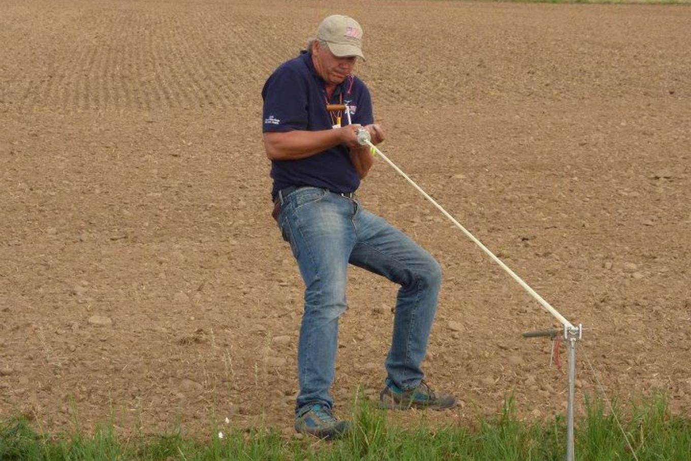 F1B Gummi aufziehen 2