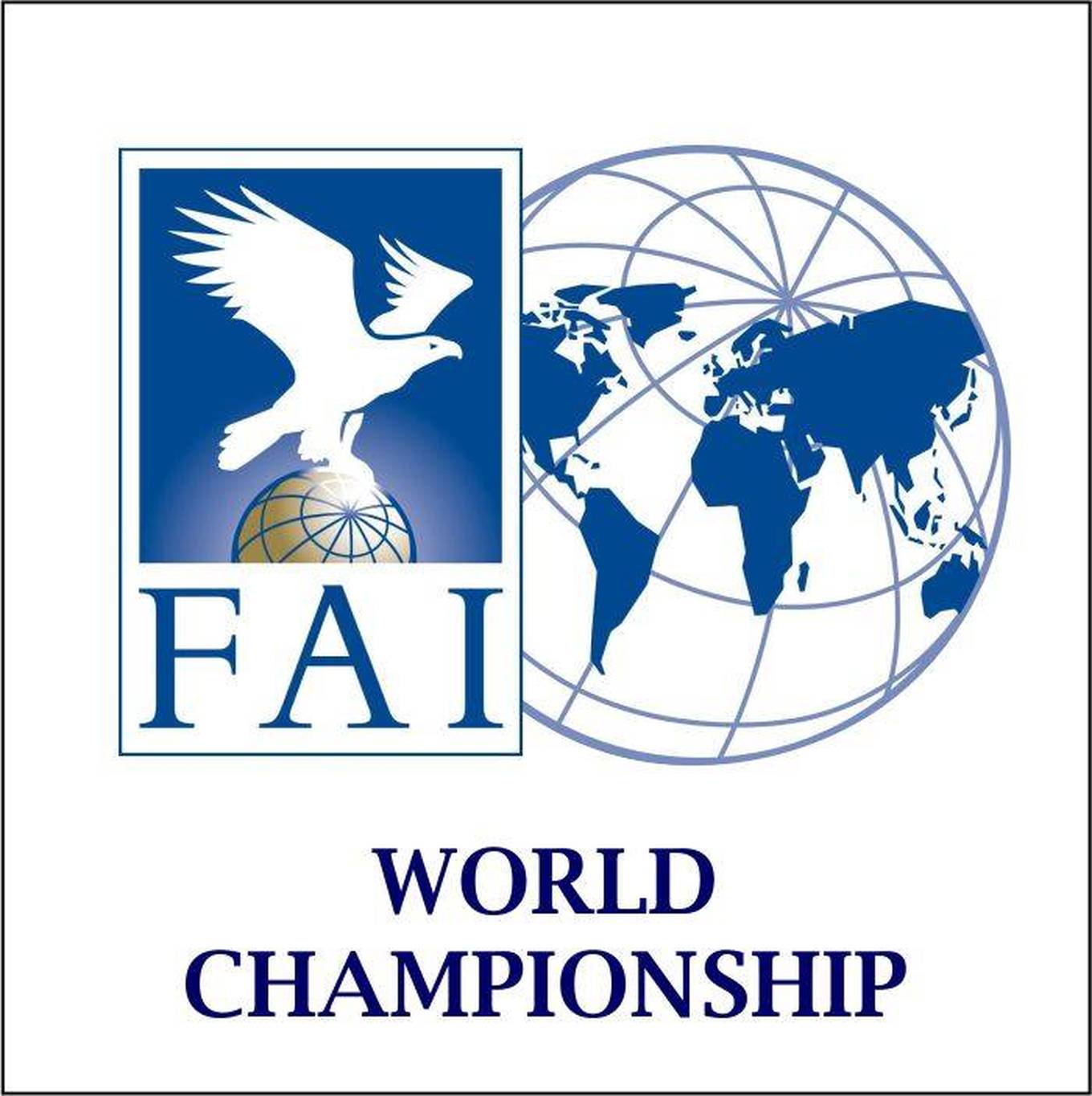 FAI WC