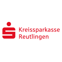 Kreissparkasse Reutlingen