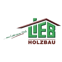 Lieb Holzbau