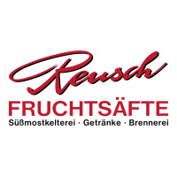 Reusch Fruchtsäfte