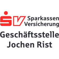 Sparkassen Versicherung Geschäftstelle Jochen Rist
