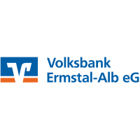 Volksbank