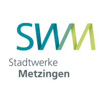Stadtwerke Metzingen