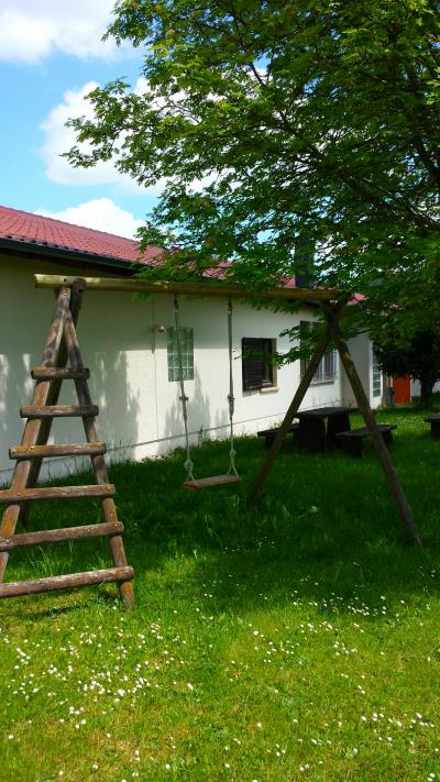 PicsArt 1400532628754